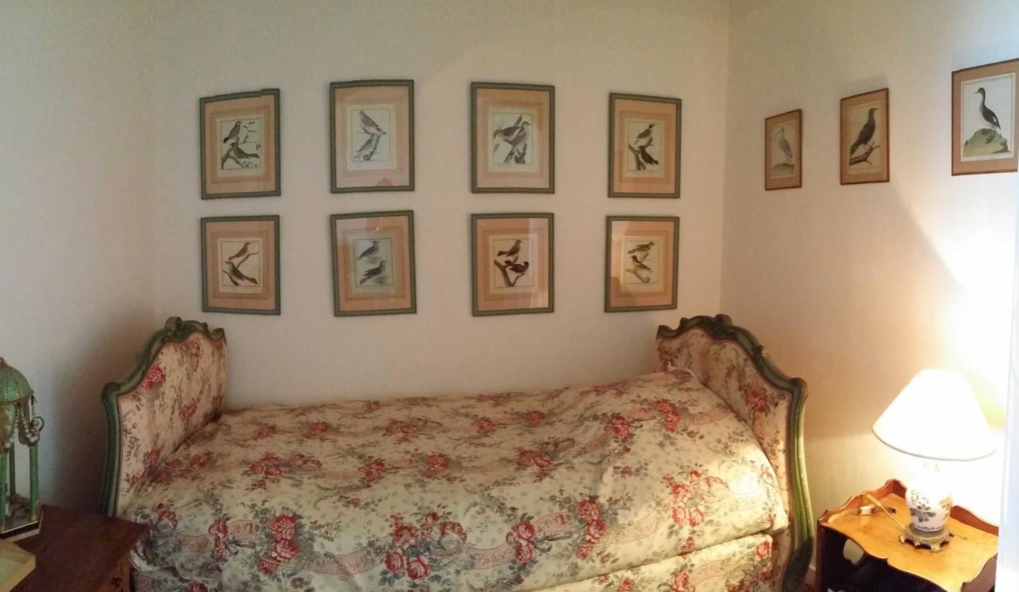 Touvre Chateau Manoir De La Leche חדר תמונה